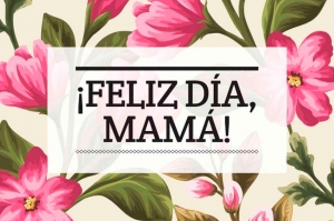 Madre y Maestra Educadora