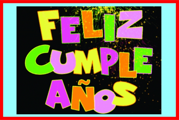 A nuestras ni&ntilde;as y adolescentes del Hogar